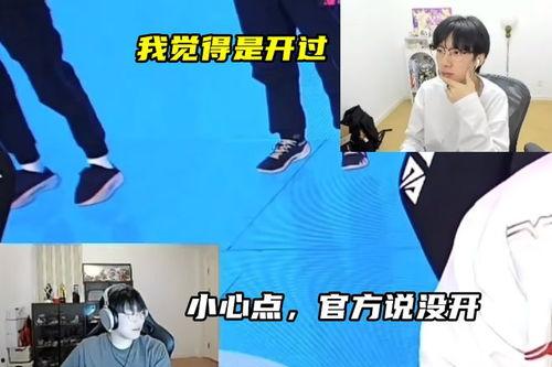 赢哥爆料大全最新一期,揭秘最新一期热点事件与幕后真相