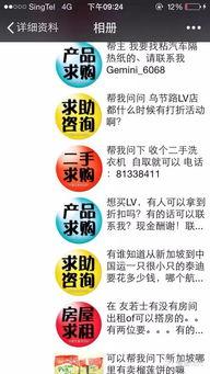 新嘉坡最新爆料消息,揭秘神秘事件背后的真相