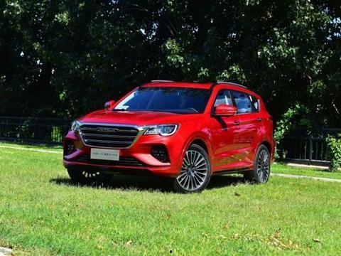 x70最新爆料,颠覆性升级，性能与设计双突破