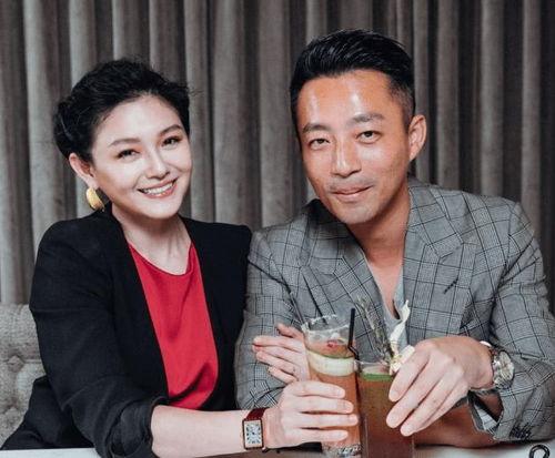 汪小菲前员工爆料视频最新,揭露惊人内幕，真相令人震惊！