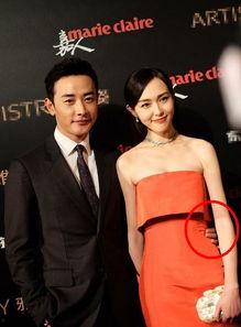 唐嫣罗晋最新爆料分床睡,最新爆料揭秘分床睡背后的甜蜜生活